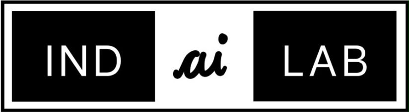 Invoice Hub Logo